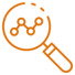 Analytics & Report
