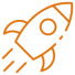 SEO Optimization