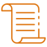 Content Marketing