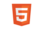 HTML5 Development Services
