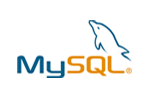MySQL Database Services