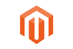 Magento Ecommerce Development