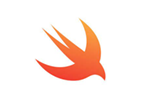 Swift iOS App Development