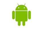 Android App Development Services in Delhi